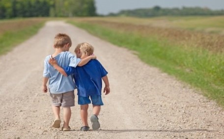 kids and kindness on the road of life.  - Copy (2)