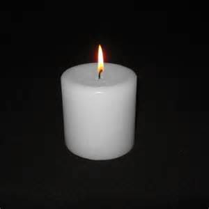 divine-love-christmas-remembered