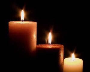 three-lit-candles
