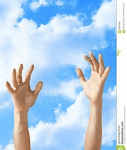 byond own limits. - Copy