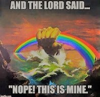 THIS IS MINE! - Copy (2)