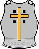 tBreastplate of St. Patrick 2 .jpg
