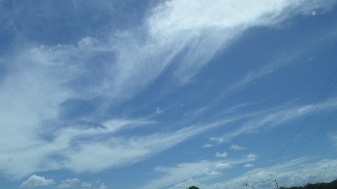 2016 July download 013