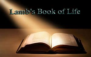 Book of Life