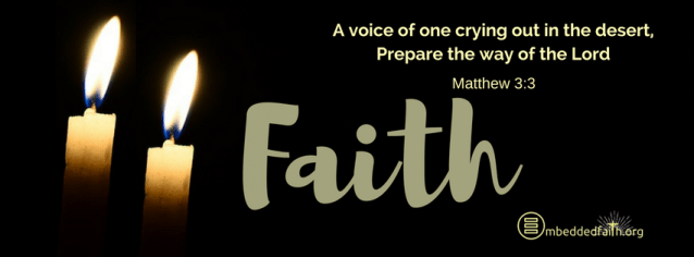 Faith