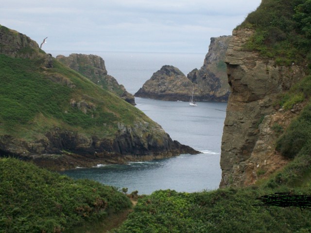 110 sea view from sark - copy (2)