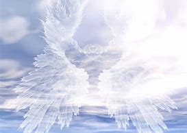 angel light 2