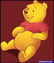 Pooh 2.