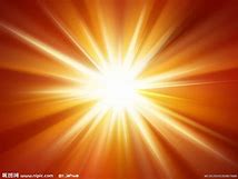 a blazing Light when TRUTH IMPACTS.