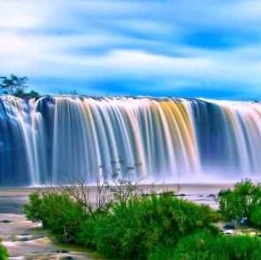 waterfall-thac-dray-nur-buon-me-thuot-daklak-68147 - Copy (2)