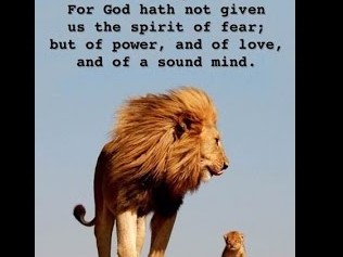 fear scripture - Copy (2)