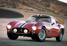 perfect love. DRIVES OUT