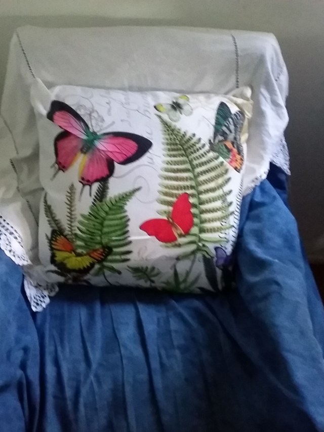 20200627_162109 - Copy (2)