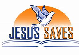 J.S. Two words that resonate